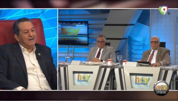 Promipyme ofrece tasas de entre un 6% a 12% y hasta 6 meses de gracia en financiamientos a micro empresarios